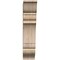 Ekena Millwork Olympic Traditional Rough Sawn Bracket, Douglas Fir, 6"W x 20"D x 28"H BKT06X20X28OLY01RDF - alternate 2
